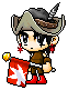 UmbrellaFox